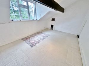 Photo 65- click for photo gallery